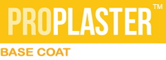 ProPlaster™ Base Coat