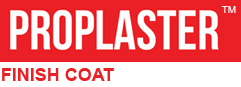 ProPlaster™ Finish Coat